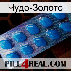 Чудо-Золото viagra1